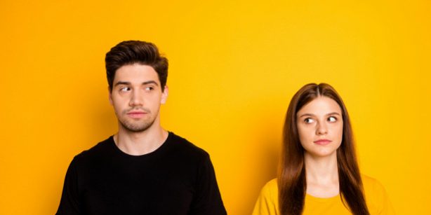 Мужской и женский мозг: чем они различаются — Медицина 2.0