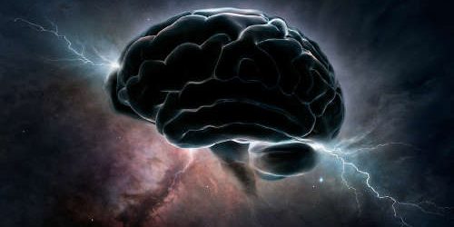 Ученые назвали количество кислорода для эффективной работы мозга