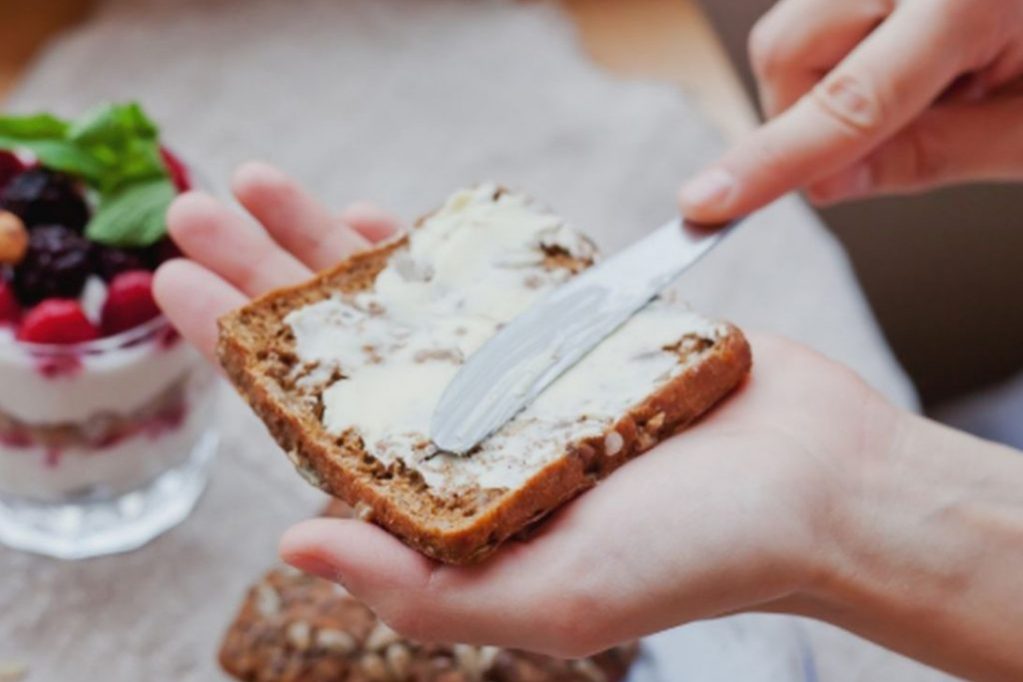 Особо опасны. Популярные продукты, которые могут вызвать воспаление