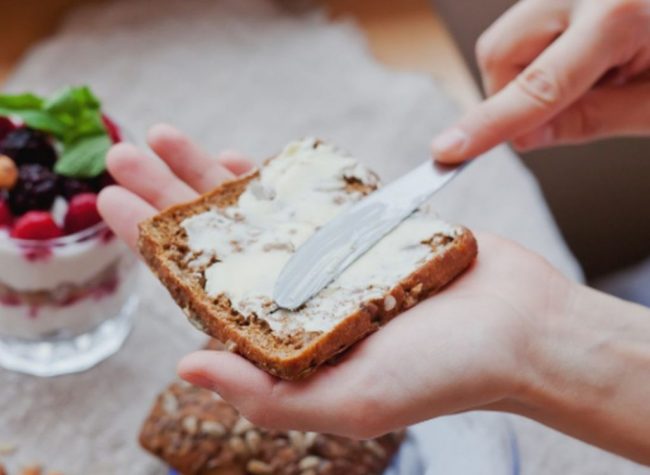 Особо опасны. Популярные продукты, которые могут вызвать воспаление