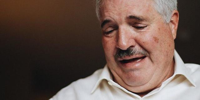 Ученые узнали, какие черты личности связаны с риском развития деменции