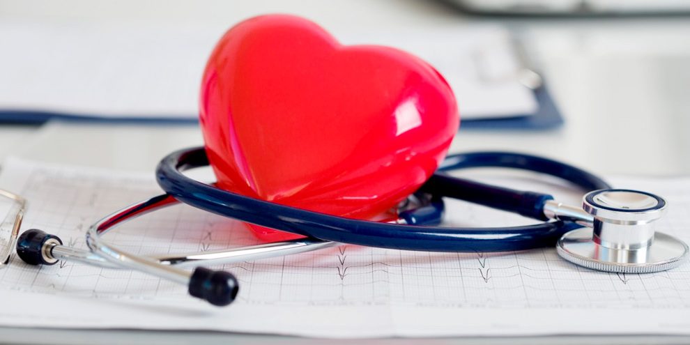 Атеросклероз сильно «помолодел» из-за стресса и гиподинамии — кардиолог