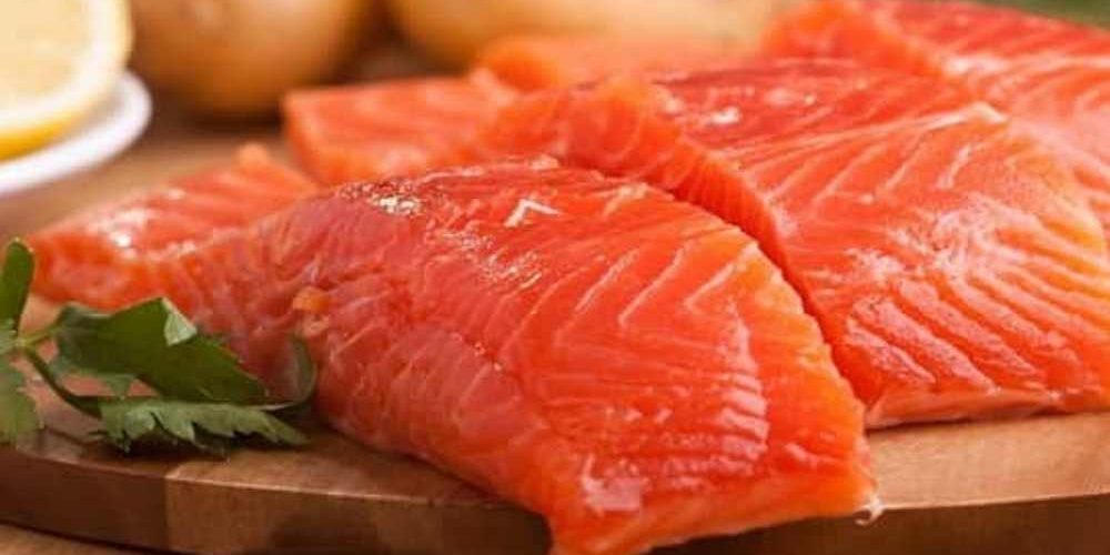 5 лучших продуктов для мозга школьника