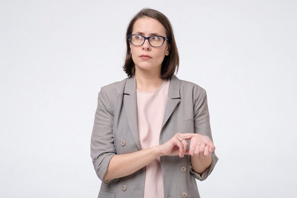 Кардиолог перечислила причины тахикардии — Медицина 2.0