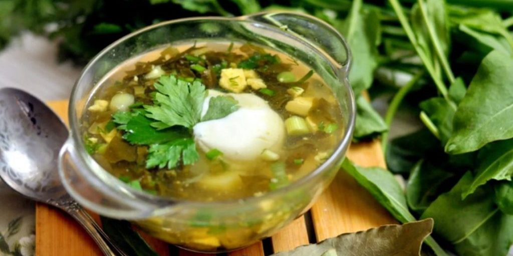 Названы продукты, неожиданно вызывающие ожирение печени