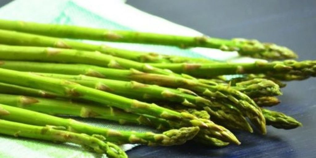 Назван идеальный овощ для защиты от смертельных нарушений сердца