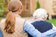 Неврологи узнали, что может привести к развитию деменции