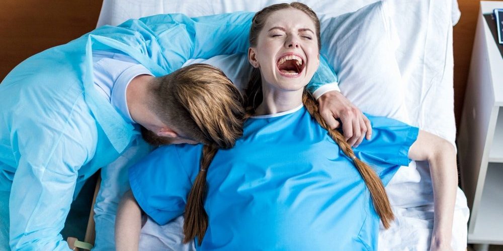 Ученые разработали неинвазивный тест, предсказывающий преждевременные роды