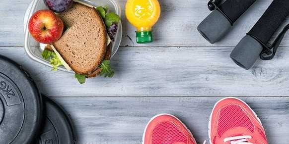 Мифы о похудении, из-за которых ваш вес не будет снижаться