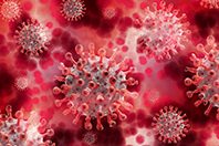 COVID-19 наносит иммунитету сокрушительный удар, установили медики