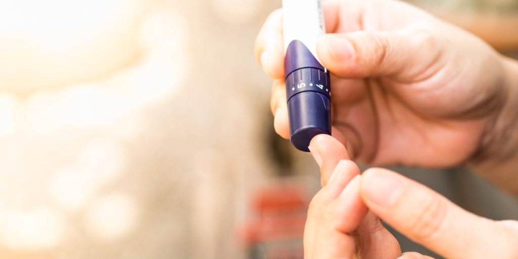 диагностика сахарного диабета диагностика сахарного диабета