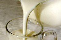 Эксперт: пробиотики и пребиотики однозначно работают