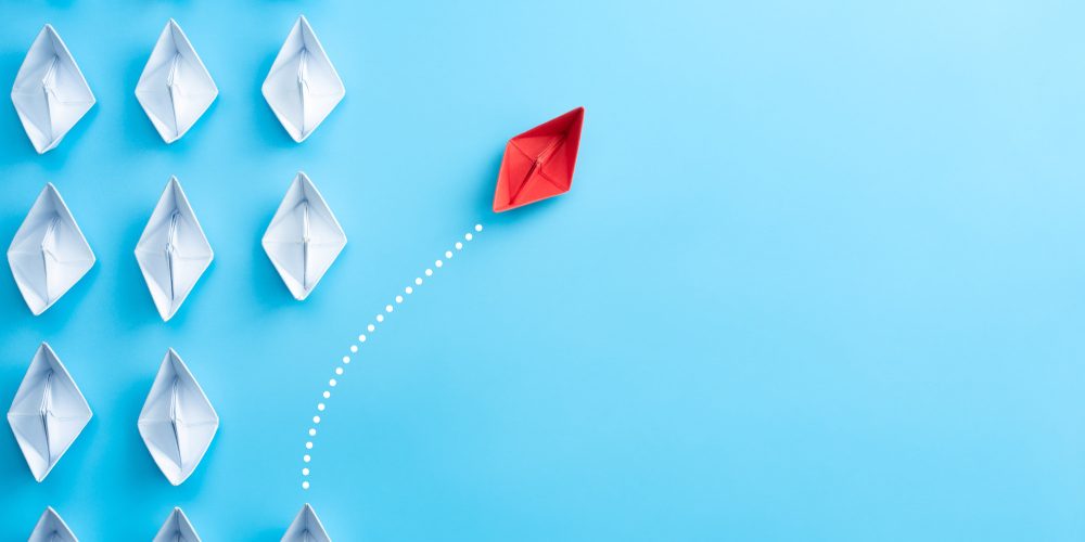 изобретения в медицине изменившие мир