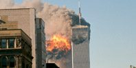 Неврологи нашли тревожные изменения головного мозга у ликвидаторов последствий теракта