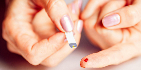 Последствия на всю жизнь — прогноз для перенесших COVID-19