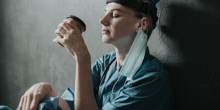 Прокуратура добилась выплаты 1,5 млрд рублей медицинским работникам