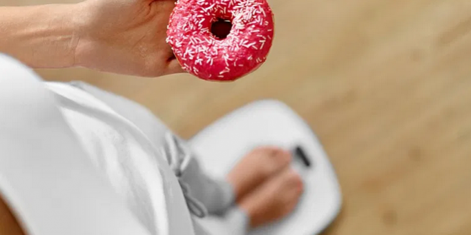 Развенчаны популярные мифы, мешающие похудеть