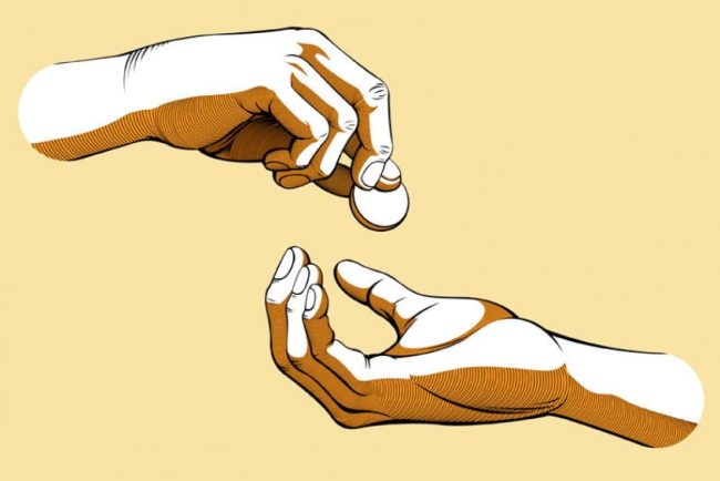 РВК получит 6 млрд рублей для софинансирования разработки лекарственных препаратов