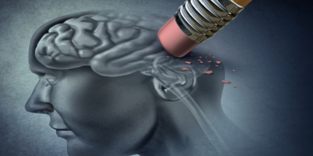 Снизить риск слабоумия помогает кислородная камера