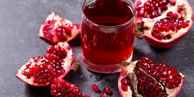 Ученые назвали продукт, отвечающий за здоровье сосудов