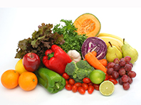 Ученые рассказали, как выглядит рацион, тормозящий старение кожи