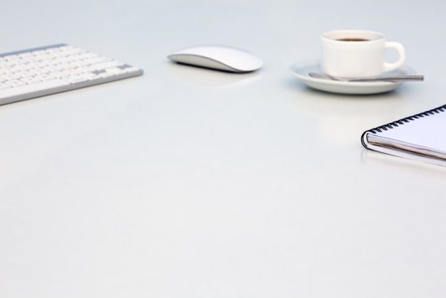 В компании STADA назначен руководитель по странам СНГ