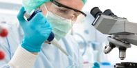 Вирус герпеса провоцирует рак желудка, предупреждают эксперты