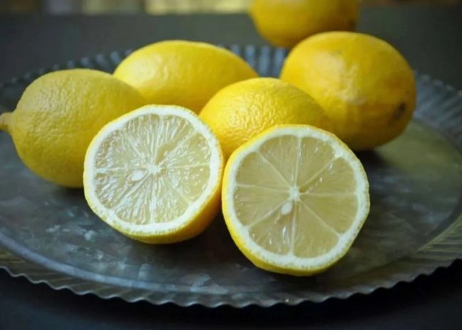 Доступный фрукт назван хорошим средством для снижения высокого давления