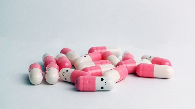 Какие успокоительные можно принимать без назначения врача?