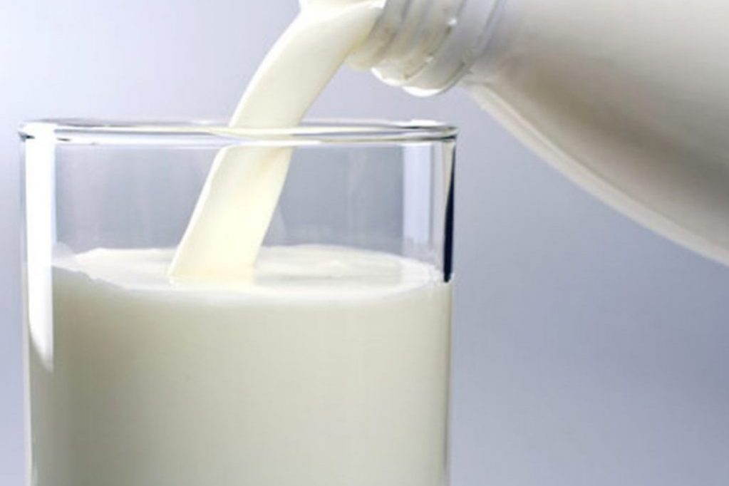 Исследование выявило идеальный продукт для мозга