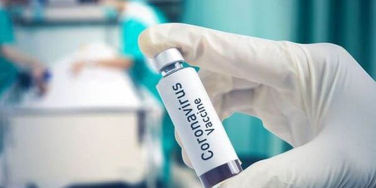 Создатели российской вакцины от коронавируса предупредили о противопоказаниях