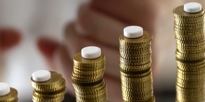 За полгода курганский «Синтез» увеличил выручку на 42%