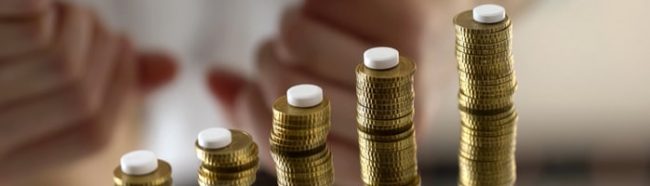 За полгода курганский «Синтез» увеличил выручку на 42%
