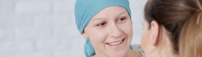 Roche зарегистрировала в Европе препарат для лечения солидных опухолей вне зависимости от их локализации