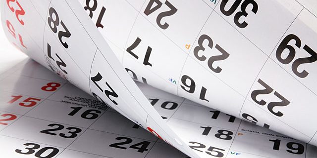 Риск заболеть диабетом во многом зависит от графика работы