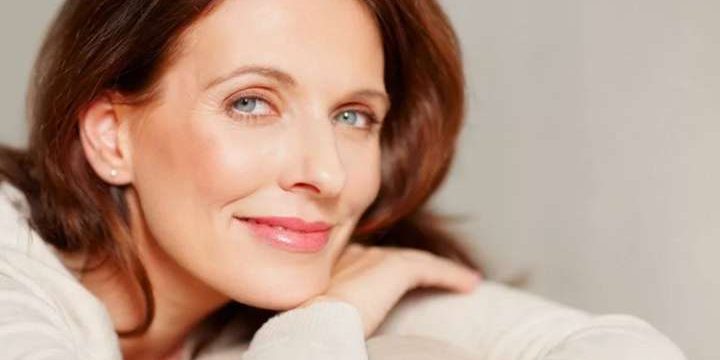 Три простые привычки укрепляют иммунную систему во время пандемии