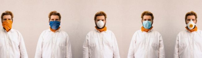 В 12 регионах сохраняется сложная ситуация по распространению COVID-19