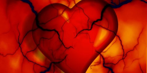 Кардиолог Беленков назвал шесть признаков слабого сердца