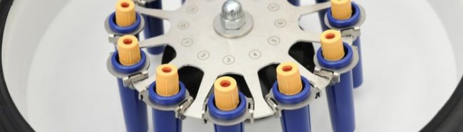 FDA разрешила использование плазмы крови для лечения COVID-19