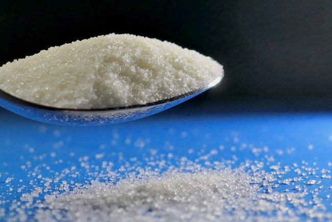 Врачи назвали самый вредный продукт для почек
