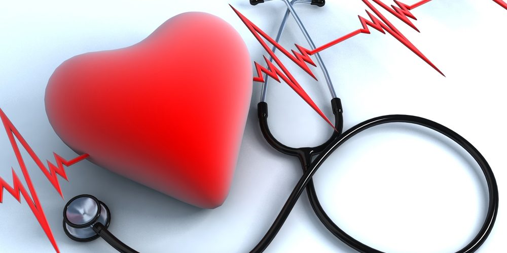 Пять привычек, которые разрушают сердце