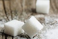 Доказано: сахар влияет на мозг подобно настоящим наркотикам