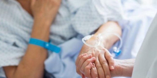 Названы признаки скорой смерти пациентов с сердечно-сосудистыми заболеваниями