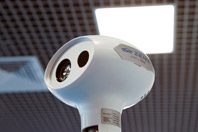 Опасных россиян будет выявлять в автоматическом режиме «умный тепловизор»