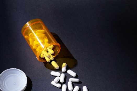 Прием опиоидных обезболивающих приводит к возникновению особых антител