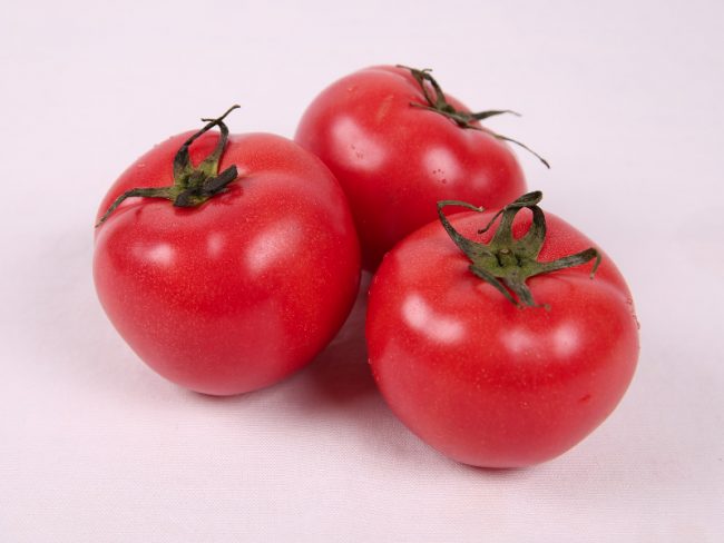 Томаты признаны диетологами одним из самых неоднозначных продуктов