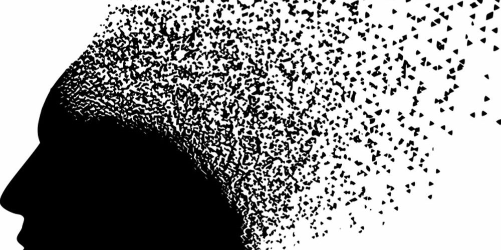 Тройка продуктов, усиливающих чувство тревожности