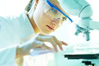 У лиц с диабетом 1-го типа появилась надежда на излечение