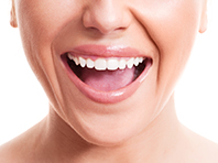 Ученые открыли новые вкусовые рецепторы во рту