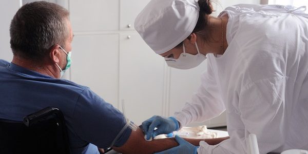 Определен самый ранний признак неизлечимой и смертельной болезни